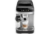 OUTLET DeLonghi Magnifica Evo W pełni automatyczny ekspres do kawy ECAM290.61.SB USZKODZON